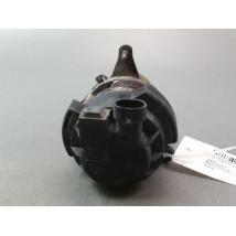 PHARE ANTIBROUILLARD AVANT DROIT ALFA ROMEO 147 Phase 1 2001-2004