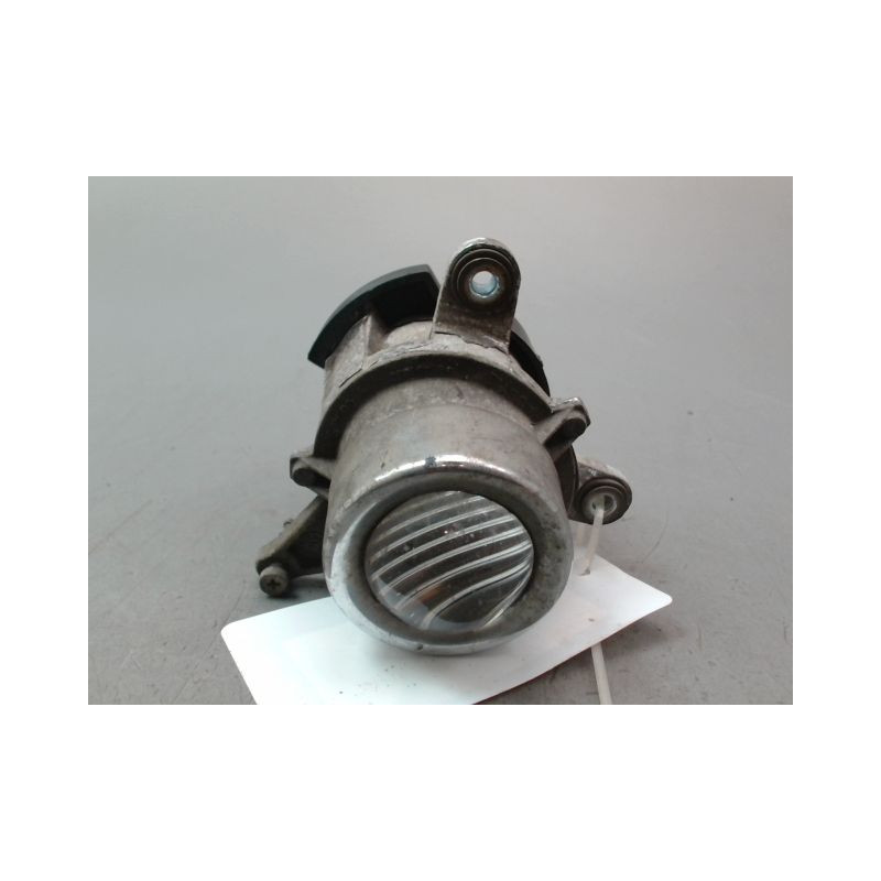 PHARE ANTIBROUILLARD AVANT GAUCHE ALFA ROMEO 147 Phase 1 2001-2004