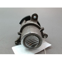PHARE ANTIBROUILLARD AVANT GAUCHE ALFA ROMEO 147 Phase 1 2001-2004