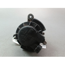 PHARE ANTIBROUILLARD AVANT GAUCHE ALFA ROMEO 147 Phase 1 2001-2004