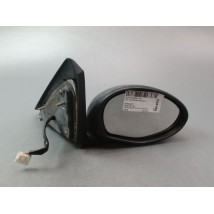 RETROVISEUR EXTERIEUR ELECTRIQUE DROIT ALFA ROMEO 147 Phase 1 2001-2004