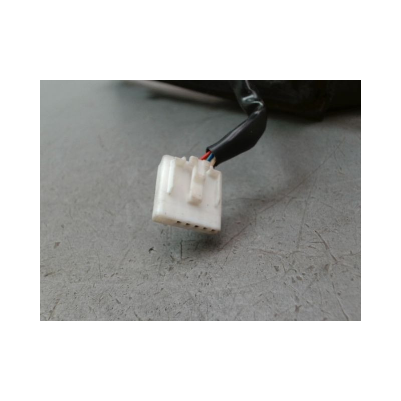 RETROVISEUR EXTERIEUR ELECTRIQUE DROIT ALFA ROMEO 147 Phase 1 2001-2004