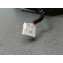 RETROVISEUR EXTERIEUR ELECTRIQUE DROIT ALFA ROMEO 147 Phase 1 2001-2004