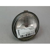 PHARE ANTIBROUILLARD AVANT DROIT RENAULT MEGANE COUPE 2P I Phase 1 1995-1999
