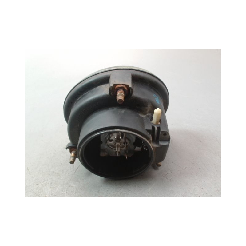 PHARE ANTIBROUILLARD AVANT DROIT RENAULT MEGANE COUPE 2P I Phase 1 1995-1999