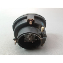 PHARE ANTIBROUILLARD AVANT DROIT RENAULT MEGANE COUPE 2P I Phase 1 1995-1999