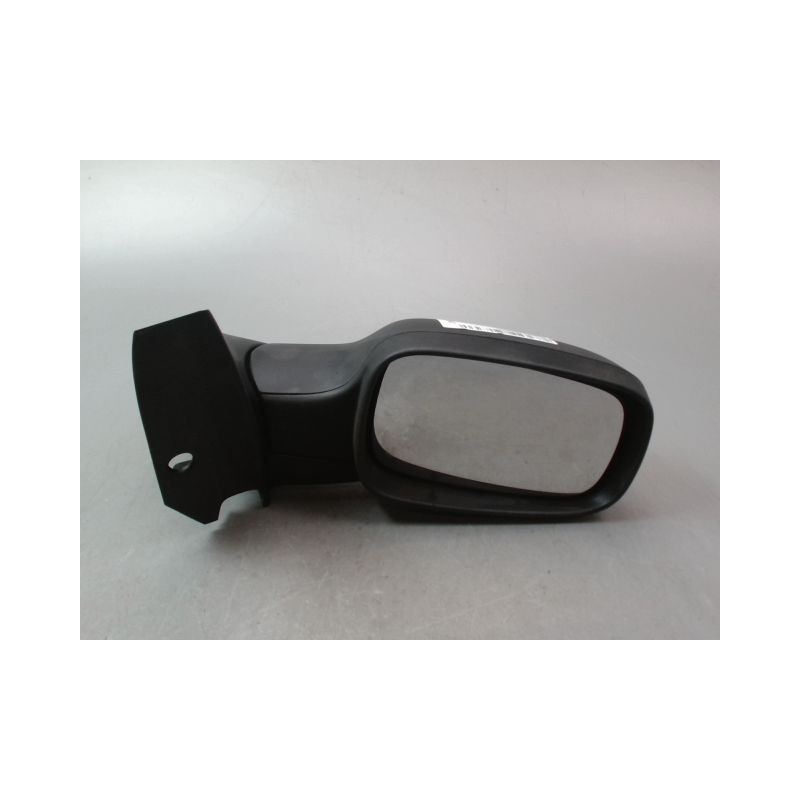 RETROVISEUR EXTERIEUR ELECTRIQUE DROIT RENAULT SCENIC MONOSP. II Phase 1 2003-2006
