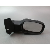RETROVISEUR EXTERIEUR ELECTRIQUE DROIT RENAULT SCENIC MONOSP. II Phase 1 2003-2006