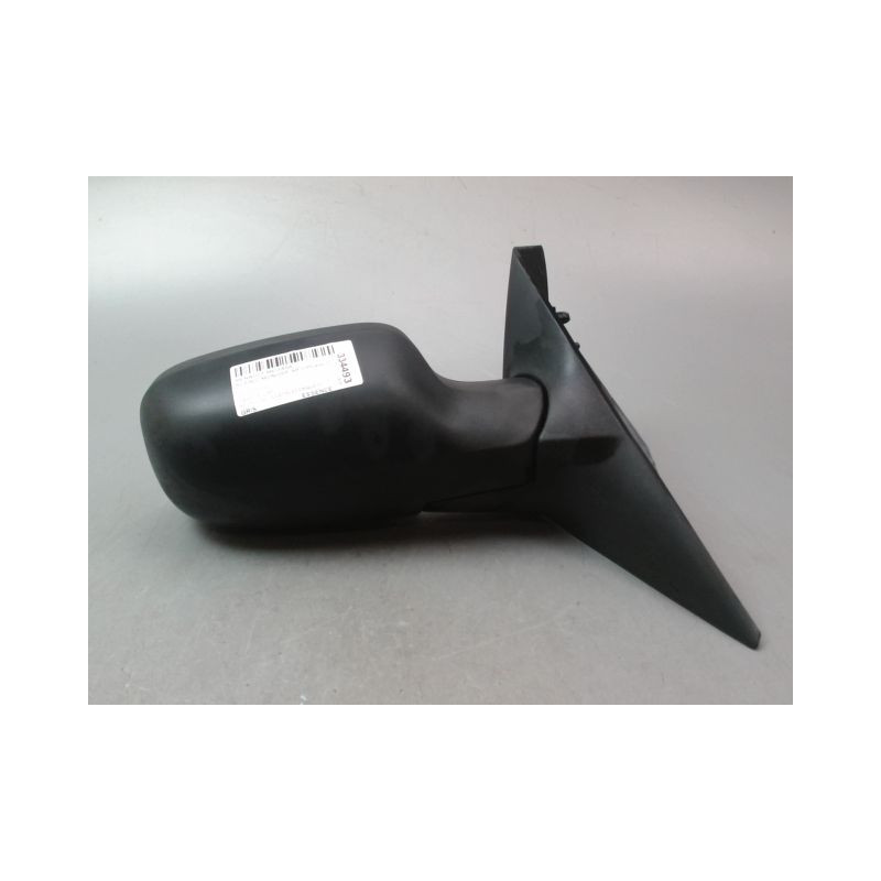 RETROVISEUR EXTERIEUR ELECTRIQUE DROIT RENAULT SCENIC MONOSP. II Phase 1 2003-2006