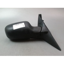 RETROVISEUR EXTERIEUR ELECTRIQUE DROIT RENAULT SCENIC MONOSP. II Phase 1 2003-2006