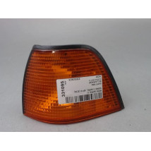CLIGNOTANT GAUCHE BMW SERIE 3 BERL. III (E36) 1991-1998