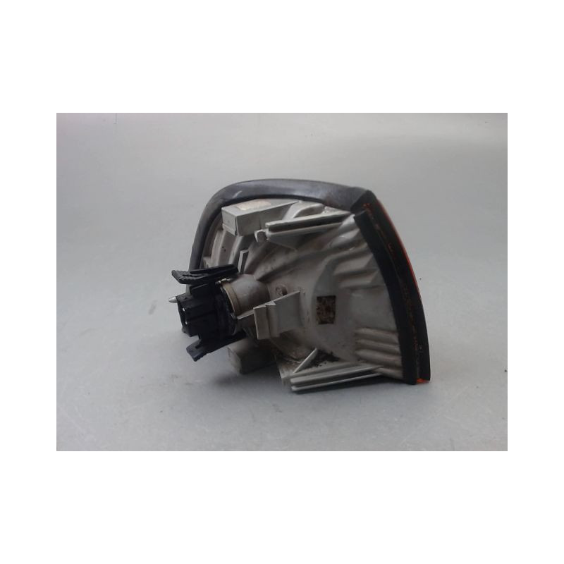 CLIGNOTANT GAUCHE BMW SERIE 3 BERL. III (E36) 1991-1998