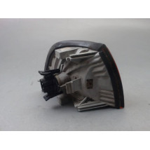 CLIGNOTANT GAUCHE BMW SERIE 3 BERL. III (E36) 1991-1998