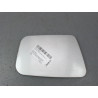 VOLET DE TRAPPE CARBURANT FIAT PUNTO II Phase 2 2003-2009