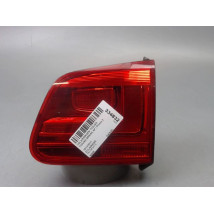 FEU ARRIERE INTERIEUR DROIT VOLKSWAGEN TIGUAN BREAK I Phase 2 (5N) 2011-...