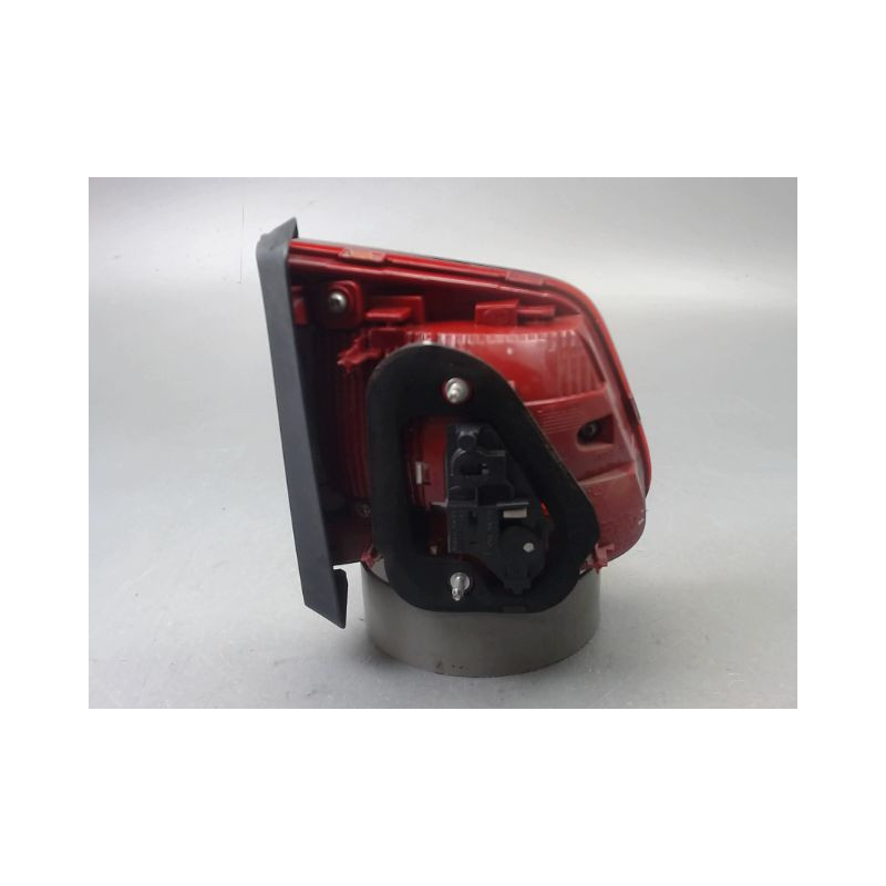 FEU ARRIERE INTERIEUR DROIT VOLKSWAGEN TIGUAN BREAK I Phase 2 (5N) 2011-...