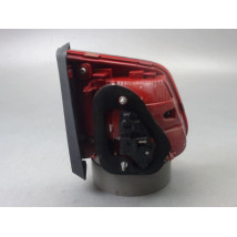 FEU ARRIERE INTERIEUR DROIT VOLKSWAGEN TIGUAN BREAK I Phase 2 (5N) 2011-...