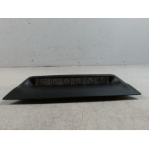 FEUX STOP SUPPLEMENTAIRE LEXUS IS 2006-