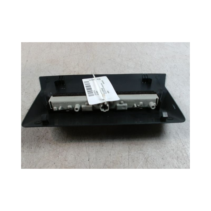 FEUX STOP SUPPLEMENTAIRE LEXUS IS 2006-
