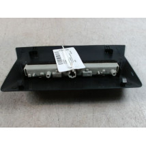 FEUX STOP SUPPLEMENTAIRE LEXUS IS 2006-