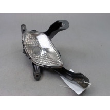 FEUX POSITION DROIT KIA PICANTO