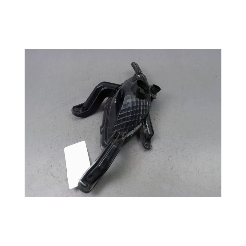FEUX POSITION DROIT KIA PICANTO
