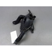 FEUX POSITION DROIT KIA PICANTO