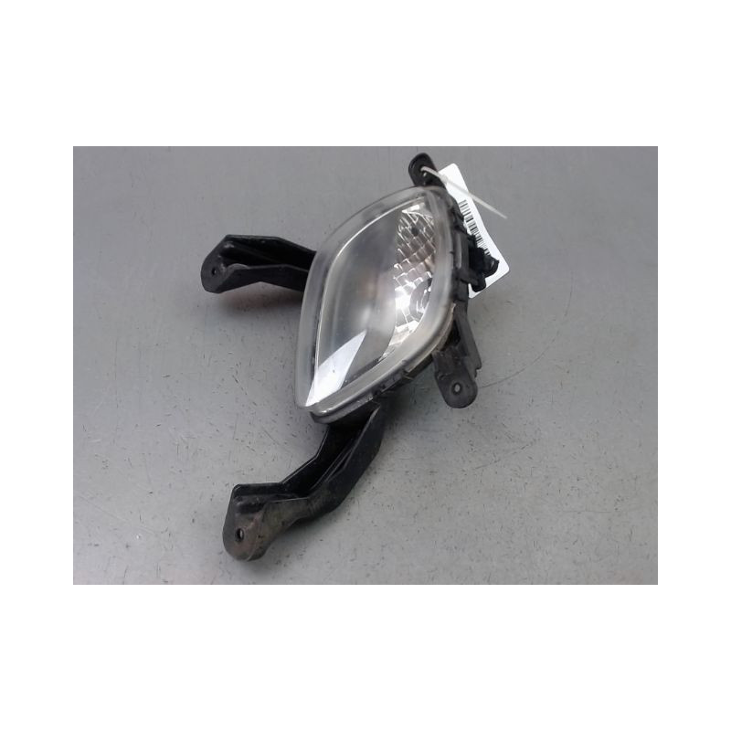 FEUX POSITION GAUCHE KIA PICANTO