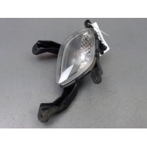 FEUX POSITION GAUCHE KIA PICANTO