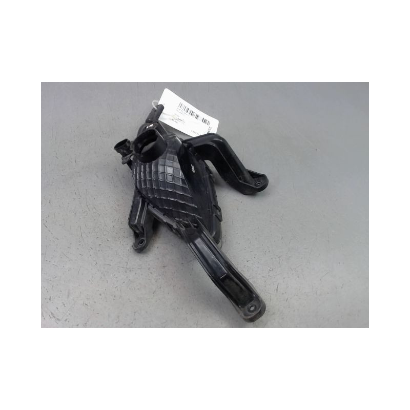 FEUX POSITION GAUCHE KIA PICANTO