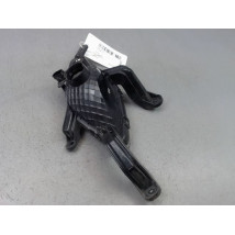 FEUX POSITION GAUCHE KIA PICANTO