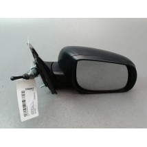 RETROVISEUR EXTERIEUR DROIT KIA PICANTO