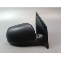RETROVISEUR EXTERIEUR DROIT KIA PICANTO