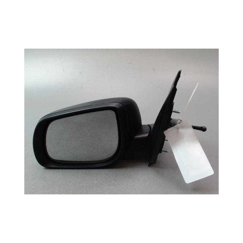 RETROVISEUR EXTERIEUR GAUCHE KIA PICANTO