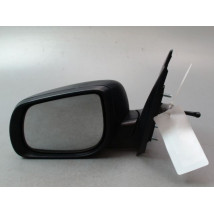 RETROVISEUR EXTERIEUR GAUCHE KIA PICANTO