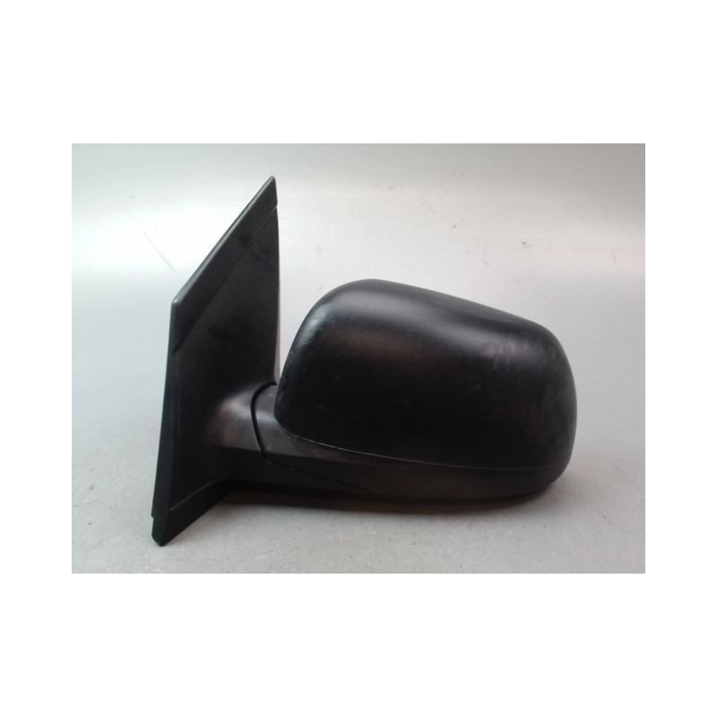 RETROVISEUR EXTERIEUR GAUCHE KIA PICANTO