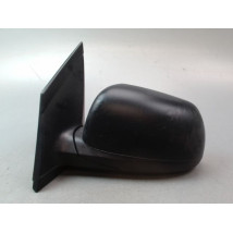 RETROVISEUR EXTERIEUR GAUCHE KIA PICANTO