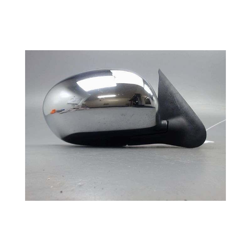 RETROVISEUR EXTERIEUR ELECTRIQUE DROIT NISSAN JUKE Phase 1 2010-...