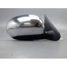 RETROVISEUR EXTERIEUR ELECTRIQUE DROIT NISSAN JUKE Phase 1 2010-...