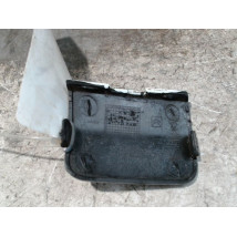 OBTURATEUR COUVRE CROCHET DE BOUCLIER AV CITROEN C4 PICASSO