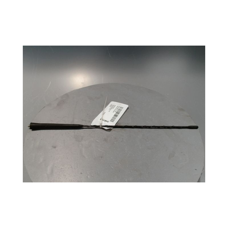 ANTENNE RADIO PEUGEOT 308 SW 2008-