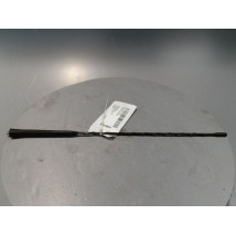 ANTENNE RADIO PEUGEOT 308 SW 2008-