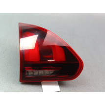 FEU ARRIERE INTERIEUR GAUCHE PEUGEOT 2008 Phase 1 2013-...