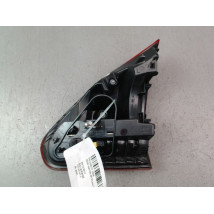 FEU ARRIERE INTERIEUR GAUCHE PEUGEOT 2008 Phase 1 2013-...