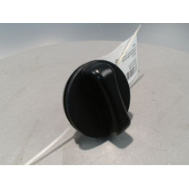 BOUCHON RESERVOIR A CARBURANT NISSAN QHASQAI 2007-