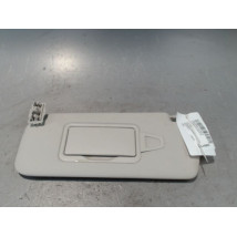 PARE-SOLEIL G MERCEDES CLASSE B 05-08