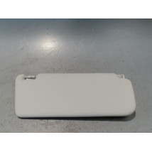 PARE-SOLEIL G MERCEDES CLASSE B 05-08