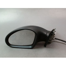 RETROVISEUR EXTERIEUR GAUCHE SEAT IBIZA III Phase 2 (6L) 2006-2009