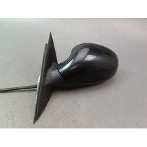 RETROVISEUR EXTERIEUR GAUCHE SEAT IBIZA III Phase 2 (6L) 2006-2009