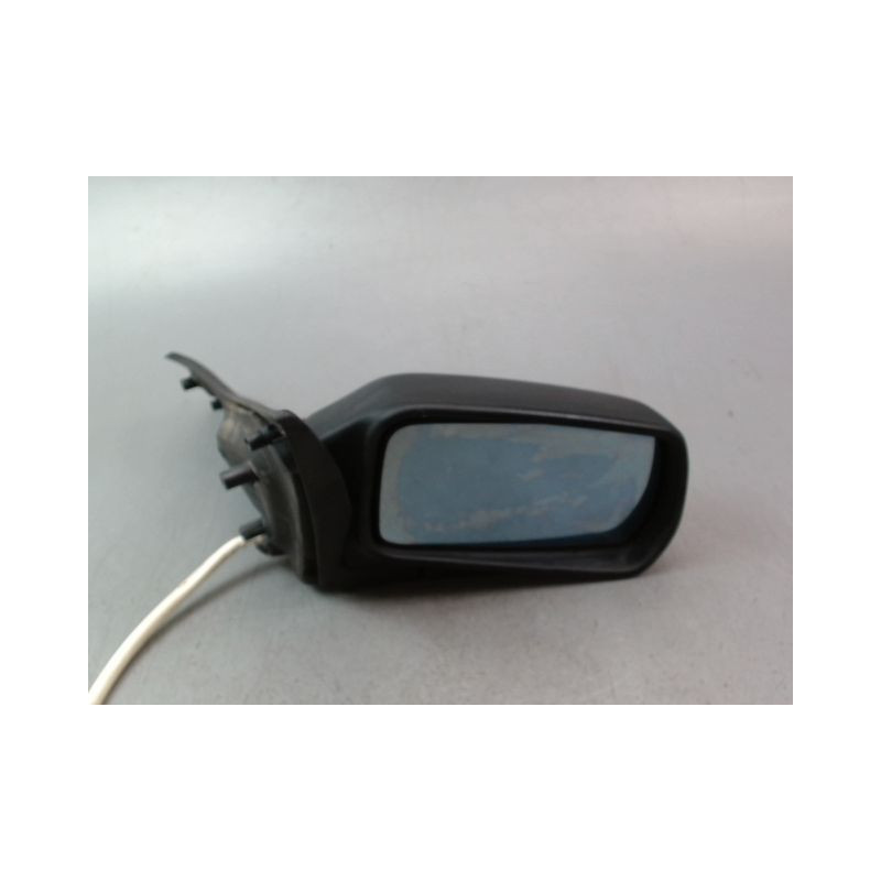 RETROVISEUR EXTERIEUR ELECTRIQUE DROIT CITROEN XANTIA Phase 1 1993-1998